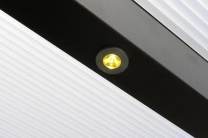 Isolux takplater Isolux takplater