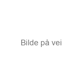Classic tak