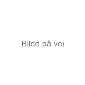 Classic tak