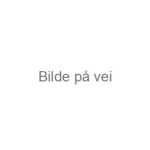 Classic tak